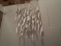 foto/diskuze/domaci_vyroba_wobleru/2012/th-img48495.jpg
