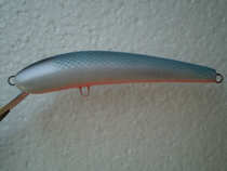 foto/diskuze/domaci_vyroba_wobleru/2012/th-img48898.jpg