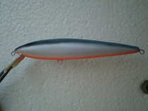 foto/diskuze/domaci_vyroba_wobleru/2012/th-img48899.jpg