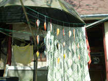 foto/diskuze/domaci_vyroba_wobleru/2012/th-img48987.jpg