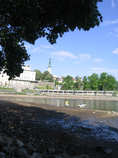 foto/diskuze/domaci_vyroba_wobleru/2012/th-img49088.jpg