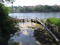 foto/diskuze/domaci_vyroba_wobleru/2012/th-img49089.jpg