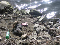 foto/diskuze/domaci_vyroba_wobleru/2012/th-img49090.jpg