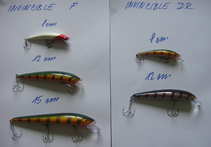 foto/diskuze/domaci_vyroba_wobleru/2012/th-img49297.jpg