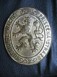 foto/diskuze/domaci_vyroba_wobleru/2012/th-img49435.jpg