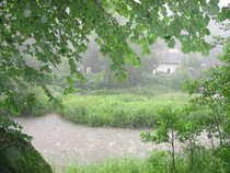 foto/diskuze/domaci_vyroba_wobleru/2012/th-img49611.jpg
