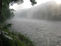 foto/diskuze/domaci_vyroba_wobleru/2012/th-img49614.jpg