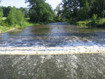 foto/diskuze/domaci_vyroba_wobleru/2012/th-img49857.jpg