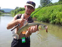 foto/diskuze/domaci_vyroba_wobleru/2012/th-img49917.jpg