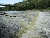 foto/diskuze/domaci_vyroba_wobleru/2012/th-img50014.jpg