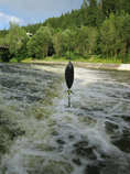 foto/diskuze/domaci_vyroba_wobleru/2012/th-img50015.jpg