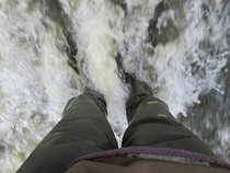 foto/diskuze/domaci_vyroba_wobleru/2012/th-img50016.jpg