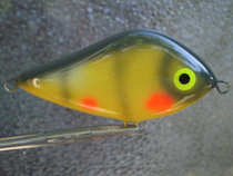 foto/diskuze/domaci_vyroba_wobleru/2012/th-img50038.jpg