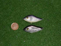 foto/diskuze/domaci_vyroba_wobleru/2012/th-img50050.jpg
