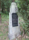 foto/diskuze/domaci_vyroba_wobleru/2012/th-img50059.jpg