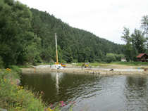 foto/diskuze/domaci_vyroba_wobleru/2012/th-img50060.jpg