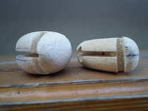 foto/diskuze/domaci_vyroba_wobleru/2012/th-img50364.jpg