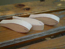 foto/diskuze/domaci_vyroba_wobleru/2012/th-img50378.jpg