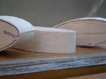 foto/diskuze/domaci_vyroba_wobleru/2012/th-img50379.jpg