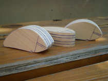 foto/diskuze/domaci_vyroba_wobleru/2012/th-img50380.jpg
