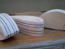foto/diskuze/domaci_vyroba_wobleru/2012/th-img50381.jpg