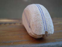 foto/diskuze/domaci_vyroba_wobleru/2012/th-img50382.jpg