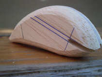 foto/diskuze/domaci_vyroba_wobleru/2012/th-img50383.jpg