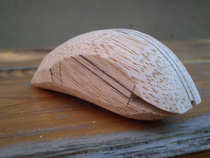foto/diskuze/domaci_vyroba_wobleru/2012/th-img50385.jpg