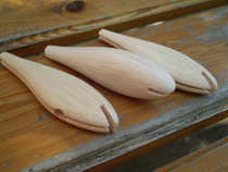 foto/diskuze/domaci_vyroba_wobleru/2012/th-img50386.jpg