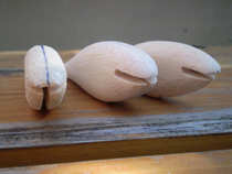 foto/diskuze/domaci_vyroba_wobleru/2012/th-img50388.jpg