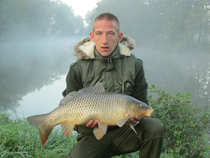 foto/diskuze/domaci_vyroba_wobleru/2012/th-img50420.jpg