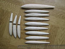 foto/diskuze/domaci_vyroba_wobleru/2012/th-img50620.jpg