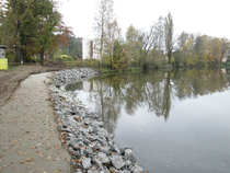foto/diskuze/domaci_vyroba_wobleru/2012/th-img51115.jpg