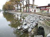 foto/diskuze/domaci_vyroba_wobleru/2012/th-img51116.jpg