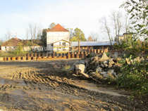 foto/diskuze/domaci_vyroba_wobleru/2012/th-img51117.jpg