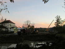 foto/diskuze/domaci_vyroba_wobleru/2012/th-img51118.jpg