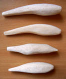 foto/diskuze/domaci_vyroba_wobleru/2012/th-img51212.jpg