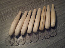 foto/diskuze/domaci_vyroba_wobleru/2012/th-img51385.jpg