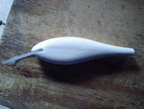 foto/diskuze/domaci_vyroba_wobleru/2012/th-img51390.jpg