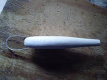 foto/diskuze/domaci_vyroba_wobleru/2012/th-img51391.jpg