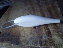 foto/diskuze/domaci_vyroba_wobleru/2012/th-img51392.jpg