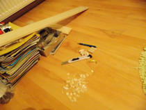 foto/diskuze/domaci_vyroba_wobleru/2012/th-img90762.jpg