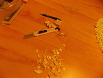 foto/diskuze/domaci_vyroba_wobleru/2012/th-img90763.jpg
