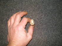 foto/diskuze/domaci_vyroba_wobleru/2012/th-img91122.jpg