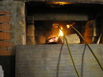 foto/diskuze/domaci_vyroba_wobleru/2012/th-img91148.jpg