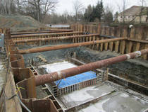 foto/diskuze/domaci_vyroba_wobleru/2012/th-img91183.jpg