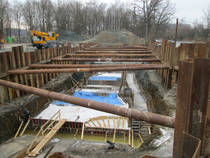 foto/diskuze/domaci_vyroba_wobleru/2012/th-img91184.jpg