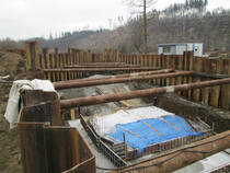 foto/diskuze/domaci_vyroba_wobleru/2012/th-img91185.jpg