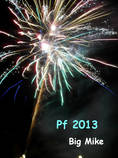 foto/diskuze/domaci_vyroba_wobleru/2012/th-img91186.jpg