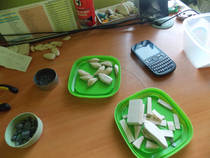 foto/diskuze/domaci_vyroba_wobleru/2013/th-img103717.jpg